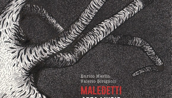 maledetti10