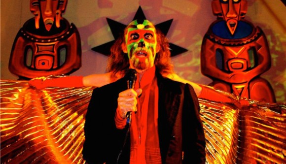 ArthurBrown_color