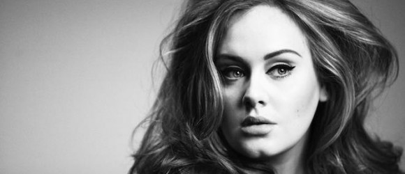 adele