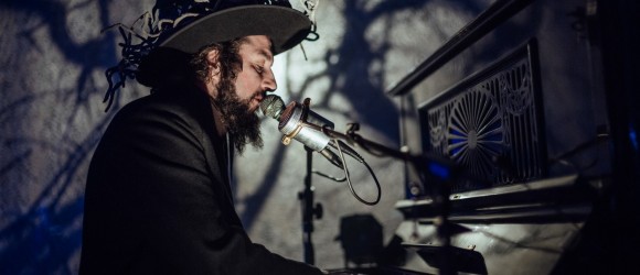 capossela2