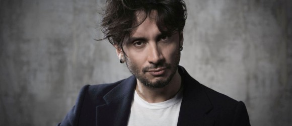 fabriziomoro