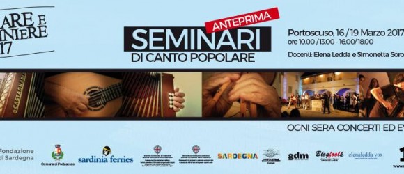 seminari